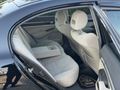Sahibinden Honda Civic 1.6i VTEC Elegance 2011 Model 
