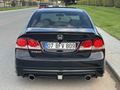 Sahibinden Honda Civic 1.6i VTEC Elegance 2011 Model 