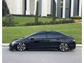 Sahibinden Honda Civic 1.6i VTEC Elegance 2011 Model 