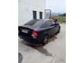 Sahibinden Ford Focus 1.6 Ghia 2004 Model
