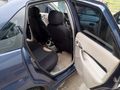 Sahibinden Ford Focus 1.6 Ghia 2004 Model