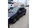 Sahibinden Ford Focus 1.6 Ghia 2004 Model