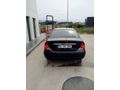 Sahibinden Ford Focus 1.6 Ghia 2004 Model