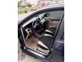 Sahibinden Ford Focus 1.6 Ghia 2004 Model