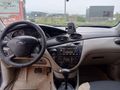 Sahibinden Ford Focus 1.6 Ghia 2004 Model