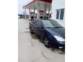 Sahibinden Ford Focus 1.6 Ghia 2004 Model