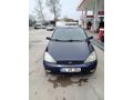 Sahibinden Ford Focus 1.6 Ghia 2004 Model