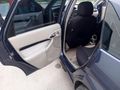Sahibinden Ford Focus 1.6 Ghia 2004 Model