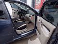 Sahibinden Ford Focus 1.6 Ghia 2004 Model