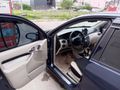 Sahibinden Ford Focus 1.6 Ghia 2004 Model
