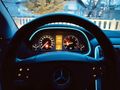 Galeriden Mercedes - Benz B 150 Boyut 2007 Model Konya