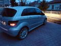 Galeriden Mercedes - Benz B 150 Boyut 2007 Model Konya