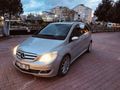 Galeriden Mercedes - Benz B 150 Boyut 2007 Model Konya