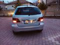Galeriden Mercedes - Benz B 150 Boyut 2007 Model Konya
