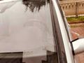 Galeriden Mercedes - Benz B 150 Boyut 2007 Model Konya