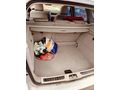 Galeriden Mercedes - Benz B 150 Boyut 2007 Model Konya