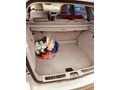 Galeriden Mercedes - Benz B 150 Boyut 2007 Model Konya