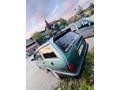 Sahibinden Tofaş Kartal SLX 1993 Model 