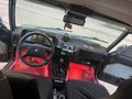 Sahibinden Tofaş Kartal SLX 1993 Model 