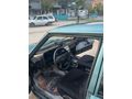 Sahibinden Tofaş Kartal SLX 1993 Model 