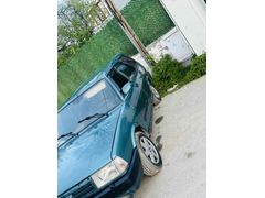 Sahibinden Tofaş Kartal SLX 1993 Model 