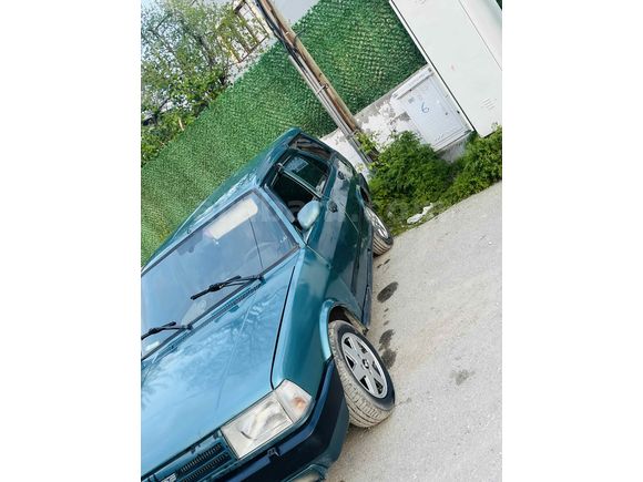 Sahibinden Tofaş Kartal SLX 1993 Model 