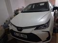 Sahibinden Toyota Corolla 1.5 Vision Plus 2025 Model 