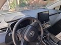 Sahibinden Toyota Corolla 1.5 Vision Plus 2025 Model 