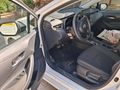 Sahibinden Toyota Corolla 1.5 Vision Plus 2025 Model 