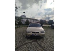 Sahibinden Mazda 323 1.5 Familia 1998 Model