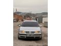 Sahibinden Volkswagen Bora 1.6 Primeline 2003 Model 