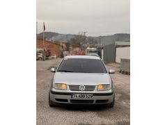 Sahibinden Volkswagen Bora 1.6 Primeline 2003 Model 