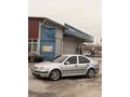 Sahibinden Volkswagen Bora 1.6 Primeline 2003 Model 