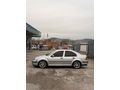 Sahibinden Volkswagen Bora 1.6 Primeline 2003 Model 