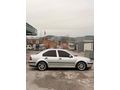 Sahibinden Volkswagen Bora 1.6 Primeline 2003 Model 