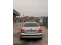 Sahibinden Volkswagen Bora 1.6 Primeline 2003 Model 