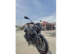 Temiz Bajaj Pulsar N 250