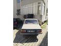 Sahibinden Renault R 12 TX 1989 Model