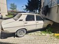 Sahibinden Renault R 12 TX 1989 Model