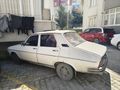Sahibinden Renault R 12 TX 1989 Model