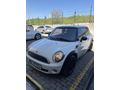 Sahibinden Mini One 1.4 2010 Model İstanbul