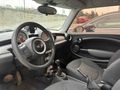Sahibinden Mini One 1.4 2010 Model İstanbul