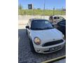 Sahibinden Mini One 1.4 2010 Model İstanbul