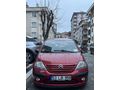 Sahibinden Citroen C3 1.4 HDi SX 2004 Model 