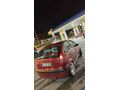 Sahibinden Citroen C3 1.4 HDi SX 2004 Model 