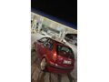 Sahibinden Citroen C3 1.4 HDi SX 2004 Model 