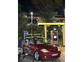 Sahibinden Citroen C3 1.4 HDi SX 2004 Model 