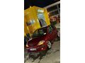 Sahibinden Citroen C3 1.4 HDi SX 2004 Model 