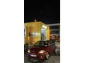 Sahibinden Citroen C3 1.4 HDi SX 2004 Model 