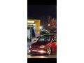 Sahibinden Citroen C3 1.4 HDi SX 2004 Model 
